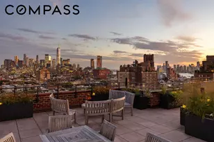 31 Jane St, New York City, NY 10014 - Photo 9