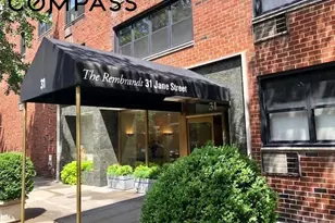 31 Jane St, New York City, NY 10014 - Photo 11
