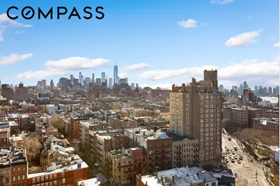 31 Jane Street #5A, New York City, NY 10014 - Photo 7