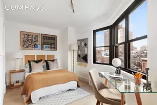 31 Jane St, New York City, NY 10014 - Photo 3