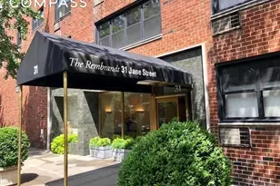 31 Jane St, New York City, NY 10014 - Photo 11