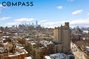 31 Jane St, New York City, NY 10014 - Photo 7