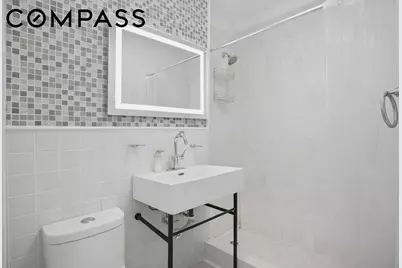 141 E 55th Street #4C, New York City, NY 10022 - Photo 5