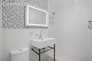 141 E 55th St, New York, NY 10022 - Photo 5