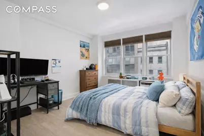 141 E 55th Street #4C, New York, NY 10022 - Photo 3