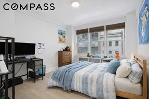 141 E 55th St, New York City, NY 10022 - Photo 3