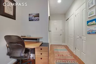 456 W 167th St, New York City, NY 10032 - Photo 7