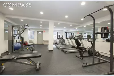 456 W 167th Street #1C, New York City, NY 10032 - Photo 11