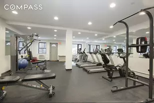 456 W 167th St, New York City, NY 10032 - Photo 11