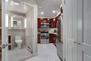 456 W 167th St, New York City, NY 10032 - Photo 3