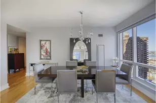 350 W 42nd St, New York City, NY 10036 - Photo 3