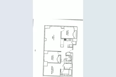 350 W 42nd Street #34D, New York, NY 10036 - Photo 21