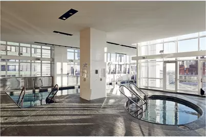 350 W 42nd Street #34D, New York, NY 10036 - Photo 15