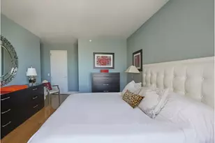 350 W 42nd St, New York City, NY 10036 - Photo 11
