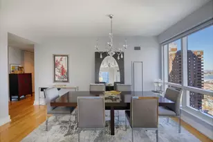 350 W 42nd St, New York City, NY 10036 - Photo 13