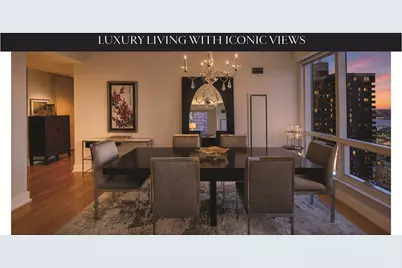350 W 42nd Street #34D, New York City, NY 10036 - Photo 21