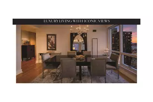 350 W 42nd St, New York City, NY 10036 - Photo 21