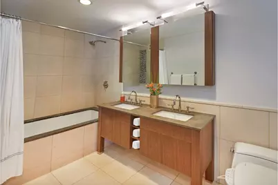350 W 42nd Street #34D, New York, NY 10036 - Photo 5