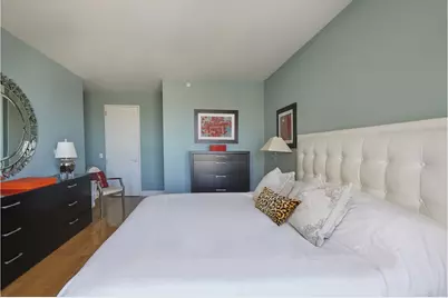 350 W 42nd Street #34D, New York, NY 10036 - Photo 11