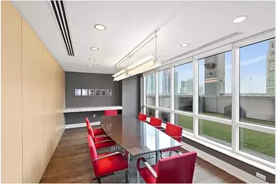 350 W 42nd Street #34D, New York City, NY 10036 - Photo 19