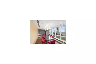 350 W 42nd St, New York City, NY 10036 - Photo 19