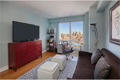 350 W 42nd Street #34D, New York City, NY 10036 - Photo 9
