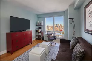 350 W 42nd St, New York City, NY 10036 - Photo 9