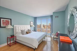 350 W 42nd St, New York City, NY 10036 - Photo 5