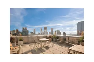 350 W 42nd St, New York City, NY 10036 - Photo 17
