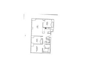 350 W 42nd St, New York City, NY 10036 - Photo 23