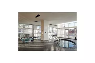 350 W 42nd St, New York City, NY 10036 - Photo 15