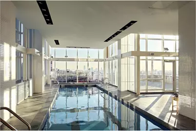 350 W 42nd Street #34D, New York City, NY 10036 - Photo 15