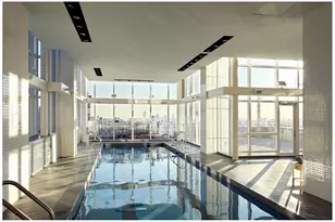 350 W 42nd St, New York City, NY 10036 - Photo 15