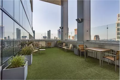 350 W 42nd Street #34D, New York City, NY 10036 - Photo 19