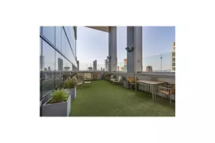 350 W 42nd St, New York City, NY 10036 - Photo 19
