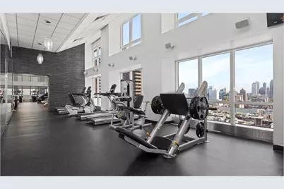350 W 42nd Street #34D, New York City, NY 10036 - Photo 17