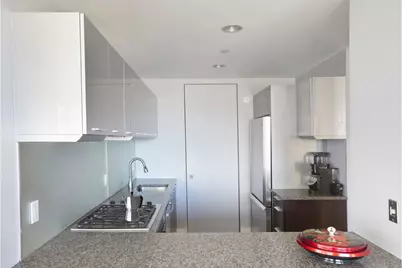 350 W 42nd Street #34D, New York City, NY 10036 - Photo 7
