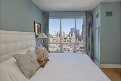 350 W 42nd Street #34D, New York City, NY 10036 - Photo 13