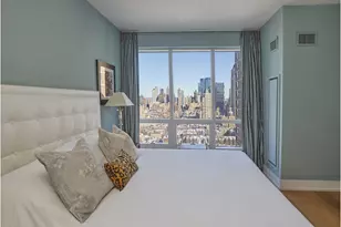 350 W 42nd St, New York City, NY 10036 - Photo 13