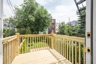 60 Russell St, Brooklyn, NY 11222 - Photo 7