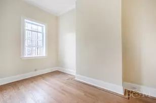 60 Russell St, Brooklyn, NY 11222 - Photo 5