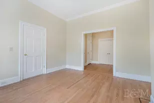 60 Russell St, Brooklyn, NY 11222 - Photo 3