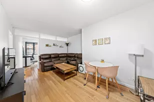 345 E 80th St, New York City, NY 10075 - Photo 3