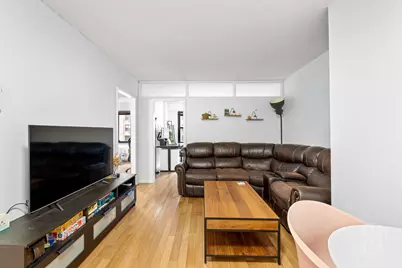 345 E 80th Street #3H, New York City, NY 10075 - Photo 3
