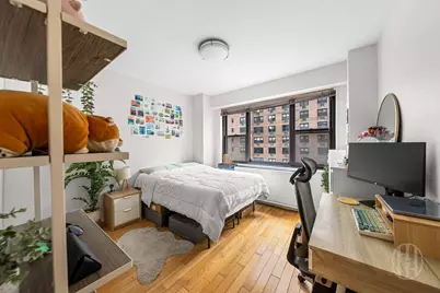 345 E 80th Street #3H, New York City, NY 10075 - Photo 5