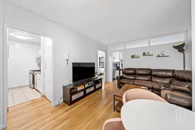 345 E 80th Street #3H, New York City, NY 10075 - Photo 1