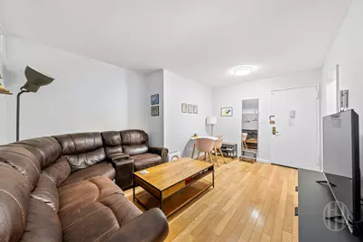 345 E 80th Street #3H, New York City, NY 10075 - Photo 5