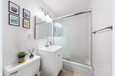 345 E 80th Street #3H, New York City, NY 10075 - Photo 9