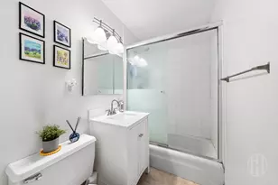 345 E 80th St, New York City, NY 10075 - Photo 9