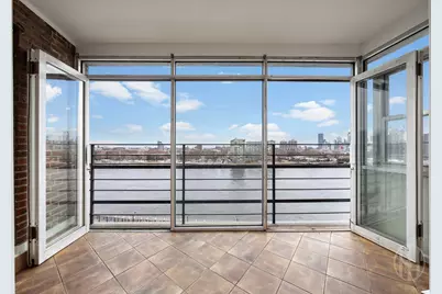 33 E End Avenue #7C, New York City, NY 10028 - Photo 9